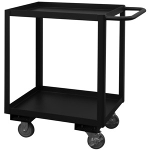 Durham Mfg RSC-182433-2-4PU-08T