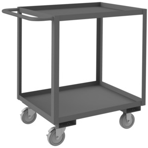 Durham Mfg RSC-2430-2-95