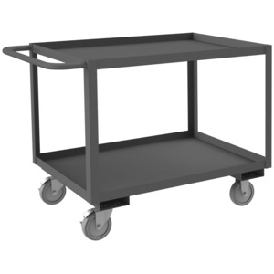 Durham Mfg RSC-243631-2-95