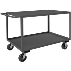 Durham Mfg RSC-243636-2-3K-TLD-95