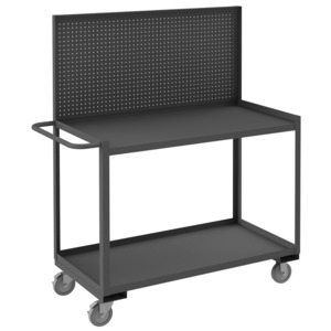 Durham Mfg RSC-2448-2-PB-95