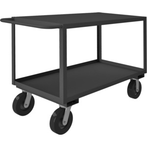 Durham Mfg RSC-244836-2-TLD-8PO-95