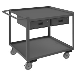 Durham Mfg RSC-3036-2-2DR-95