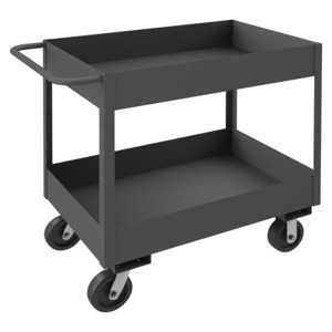 Durham Mfg RSC6-1830-2-3.6K-95