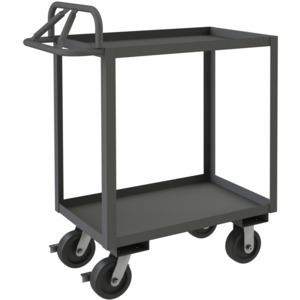 Durham Mfg RSCE-1830-2-3.6K-95