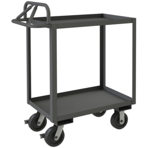 Durham Mfg RSCE-1836-2-3.6K-95