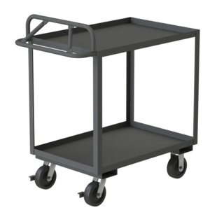 Durham Mfg RSCE-2436-2-3.6K-95