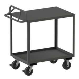 Durham Mfg RSCE-2436-2-3.6K-TLD-95