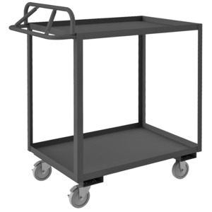 Durham Mfg RSCE-243648-2-95