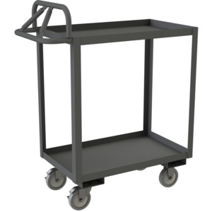 Durham Mfg RSCE-2448-2-95