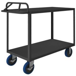 Durham Mfg RSCE-2448-2-ALD-8PUSB-95