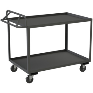 Durham Mfg RSCE-3048-2-95