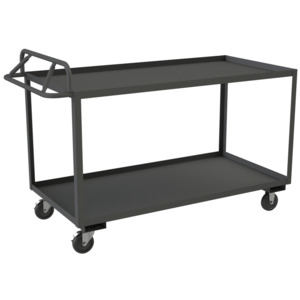 Durham Mfg RSCE-3060-2-95