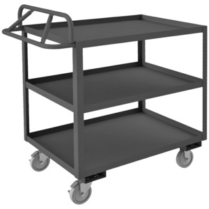 Durham Mfg RSCE-3660-3-95