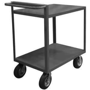 Durham Mfg RSCR-3048-ALD-95