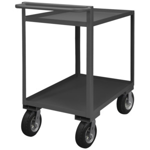 Durham Mfg RSCR-3060-95