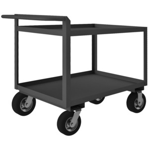 Durham Mfg RSCR243638ALU8PN95