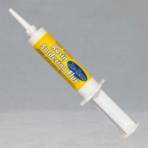caig rsf-r39-8g redirect to product page