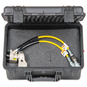 Enerpac RSL1500