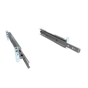 Hammond Manufacturing RSLIDE12