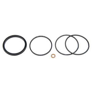 enerpac rsm100k redirect to product page