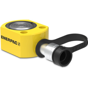 Enerpac RSM200