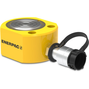 Enerpac RSM300