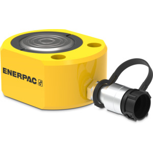 Enerpac RSM500