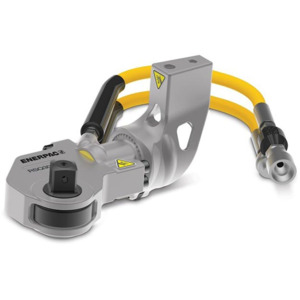 Enerpac RSQ3000ST