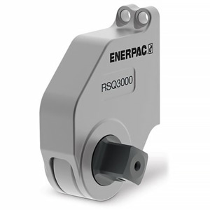 Enerpac RSQ3000