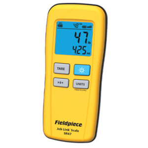 Laboratory Accessories & Parts