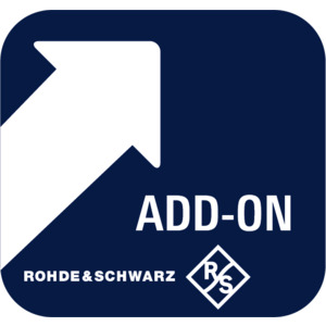 Rohde & Schwarz RT-ZA11