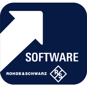 rohde &amp; schwarz nrpz-k1 redirect to product page