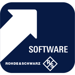 Signal Generator & Counter Accessories
