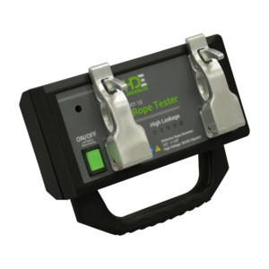 hde rt-10 redirect to product page