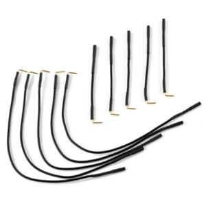 rohde &amp; schwarz rt-za6 redirect to product page