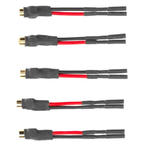 Rohde & Schwarz RT-ZAMXSQ