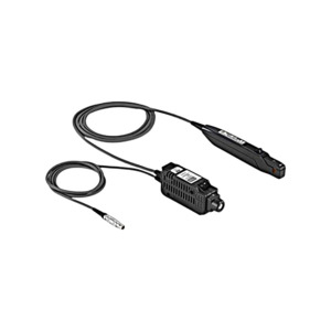 rohde &amp; schwarz rt-zc03 redirect to product page