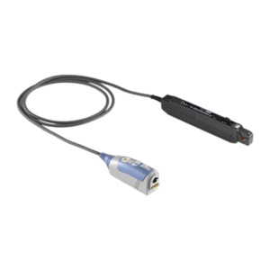 rohde &amp; schwarz rt-zc15b redirect to product page