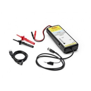 Rohde & Schwarz RT-ZD01