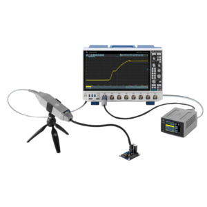 Rohde & Schwarz RT-ZISO02