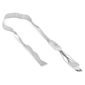 rohde &amp; schwarz mxo3-b1 redirect to product page