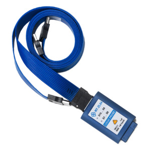 Rohde & Schwarz MXO5C-B1