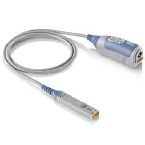 TestEquity: Rohde & Schwarz RT-ZPR40 Power Rail Probe, 4GHz, 1:1