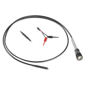 TestEquity: Rohde & Schwarz RT-ZA9 Type-N(m) Adapter, Probe to