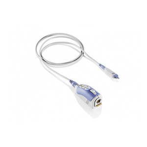 Rohde & Schwarz RT-ZS20