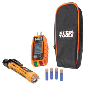 klein tools rt250kit redirect to product page