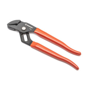 crescent rt27cvn-05 redirect to product page