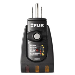 teledyne flir rt50 redirect to product page