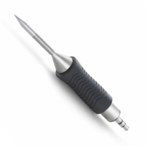 Weller RTM002CNWMS